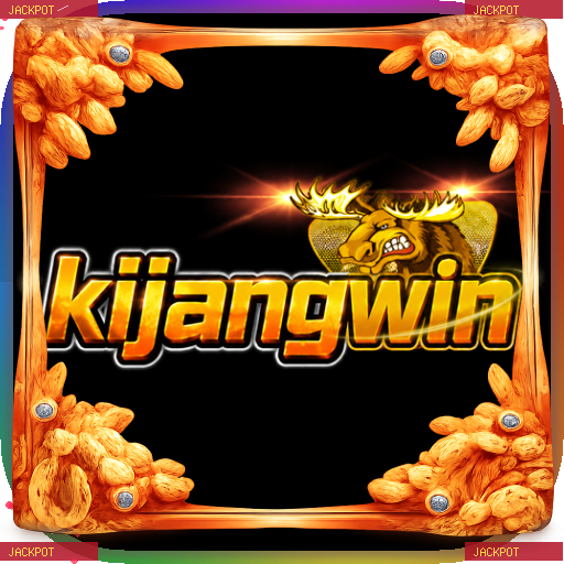 kijangwin — galeri pratinjau - APK Resmi