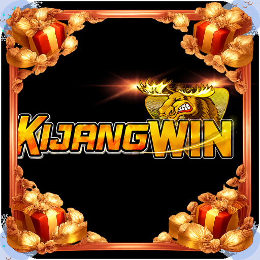 kijangwin — galeri pratinjau Resmi APK